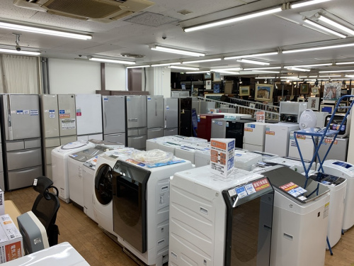 相模原　中央区　緑区　橋本　矢部　相原　小渕