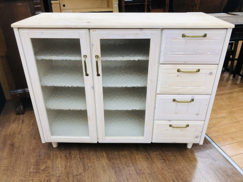 家具