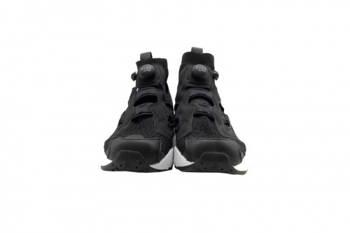 INSTAPUMP FURYのREEBOK