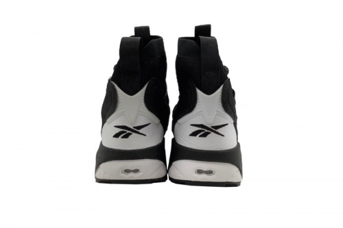 REEBOKのトレファク相模原