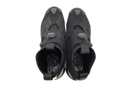 トレファク相模原