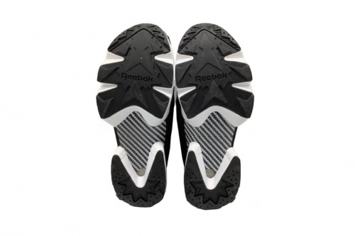 20年10月02日：画像６