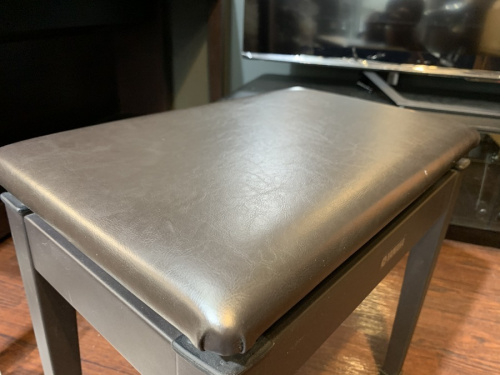 20年10月03日：画像６