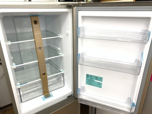 トレファクブログ画像２