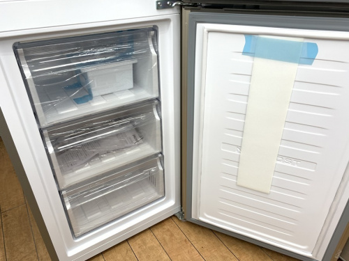 トレファクブログ画像３