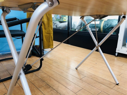 中古　アウトドア　キャンプの相模原　淵野辺　矢部　古淵　中央区　緑区　南区