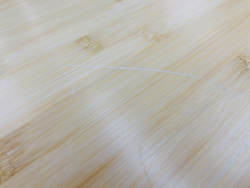 相模原　淵野辺　矢部　古淵　中央区　緑区　南区