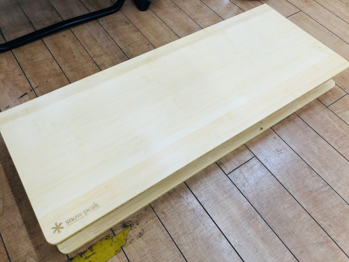 20年10月04日：画像６