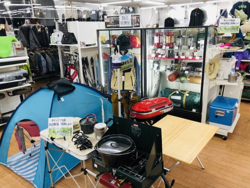 20年10月04日：画像７