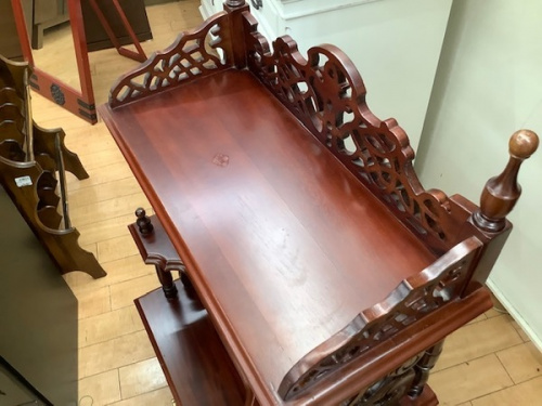 相模原 アンティーク家具の中古 家具 相模原 中央区 南区 緑区 淵野辺 古淵 矢部 町田