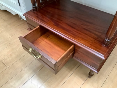 中古 家具 相模原 中央区 南区 緑区 淵野辺 古淵 矢部 町田