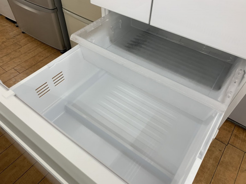 Panasonicの中古 家電 相模原 中央区 南区 緑区 淵野辺 古淵 矢部 町田