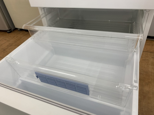 中古 家電 相模原 中央区 南区 緑区 淵野辺 古淵 矢部 町田