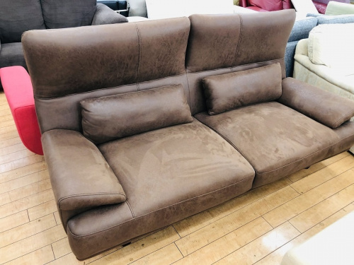 家具