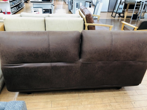 相模原　家具の中古　家具　相模原　中央区　南区　緑区　淵野辺　古淵　矢部　町田