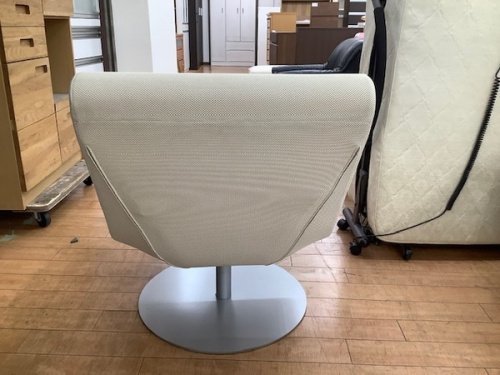 Cassina(カッシーナ)の相模原 家具