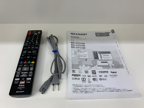 中古AV機器　デジタルの相模原市　中央区　緑区　南区　町田　南大沢　矢部　古淵　淵野辺