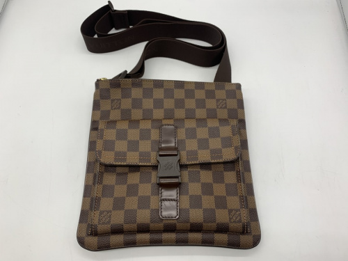 バッグ・財布のヴィトン買取　横浜