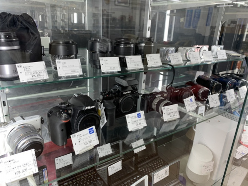 相模原　中央区　緑区　橋本　矢部　相原　小渕