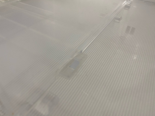 HITACHIの中古　家電　相模原　中央区　南区　緑区　淵野辺　古淵　矢部　町田