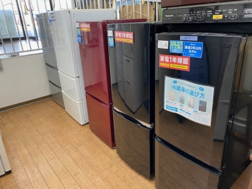 20年10月12日：画像１０