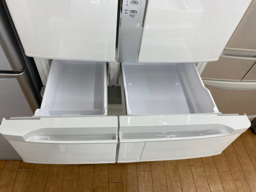 中古　家電　相模原　中央区　南区　緑区　淵野辺　古淵　矢部　町田