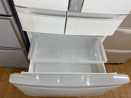 20年10月12日：画像６