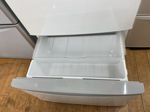 20年10月12日：画像７