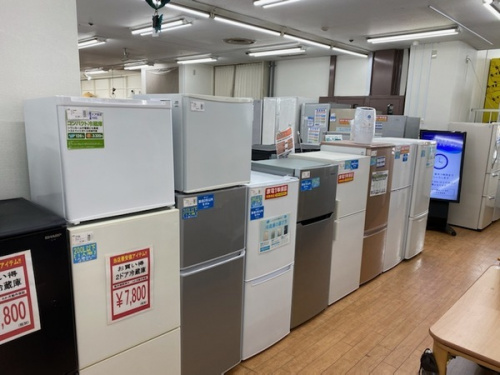 20年10月12日：画像８