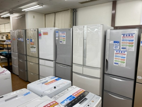 20年10月12日：画像９