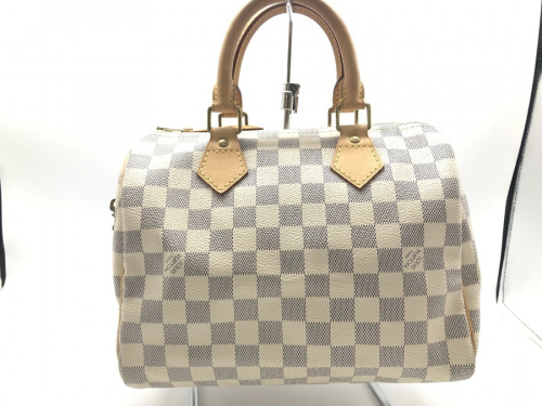 ブランド・ラグジュアリーのヴィトン買取　横浜