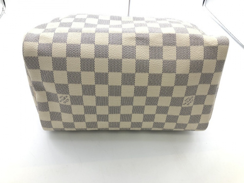 ルイヴィトン中古・モノグラム・ダミエ・エピ・タイガ・ヴェルニのLOUIS VUITTON