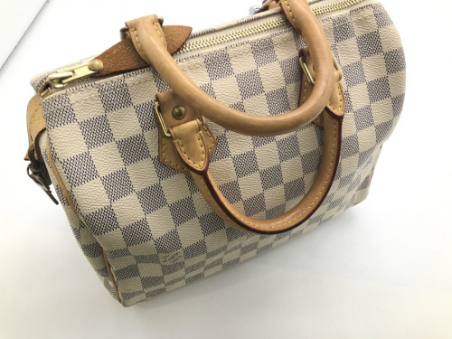 LOUIS VUITTONのトレファク相模原　町田　中央区　南大沢