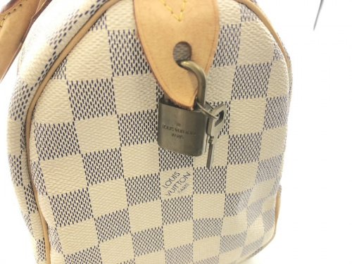 トレファク相模原　町田　中央区　南大沢