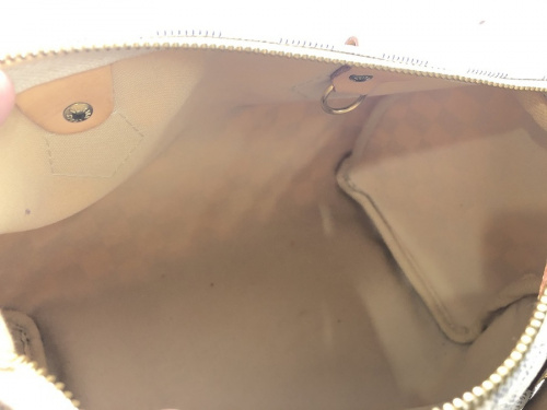 20年10月14日：画像６