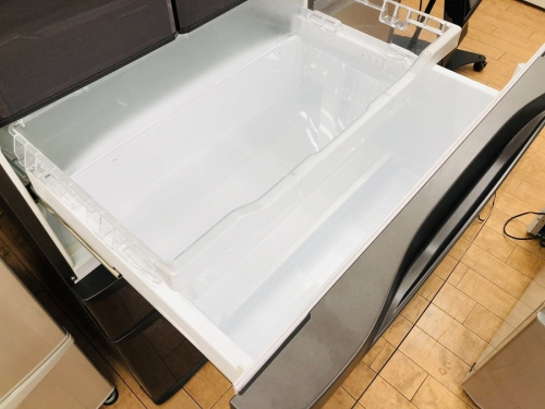 TOSHIBA　東芝の中古　家電　相模原　中央区　南区　緑区　淵野辺　古淵　矢部　町田