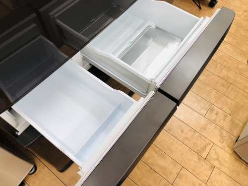 中古　家電　相模原　中央区　南区　緑区　淵野辺　古淵　矢部　町田