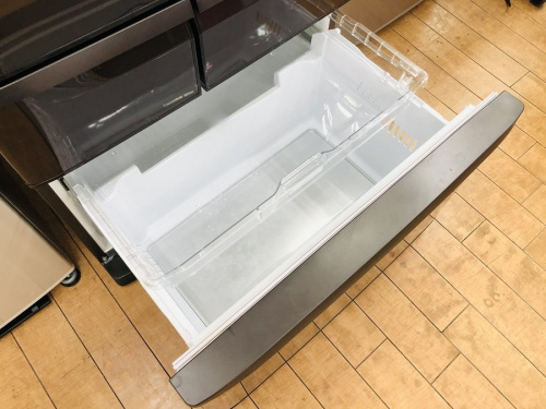 20年10月14日：画像６