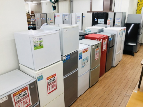 20年10月14日：画像７