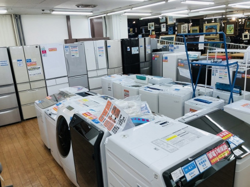 20年10月14日：画像８