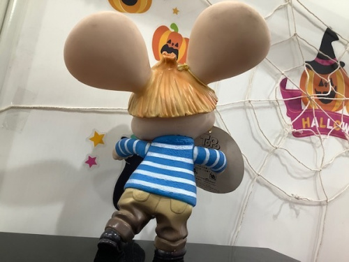 ソフビのトレファク相模原