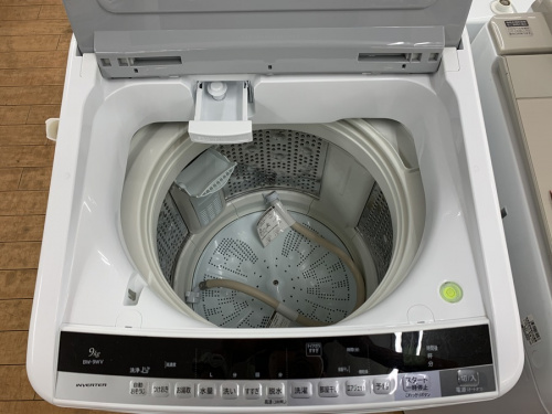 トレファクブログ画像２