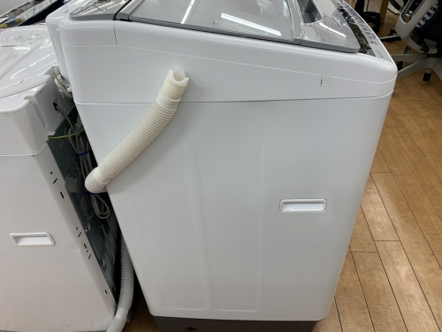 トレファクブログ画像３