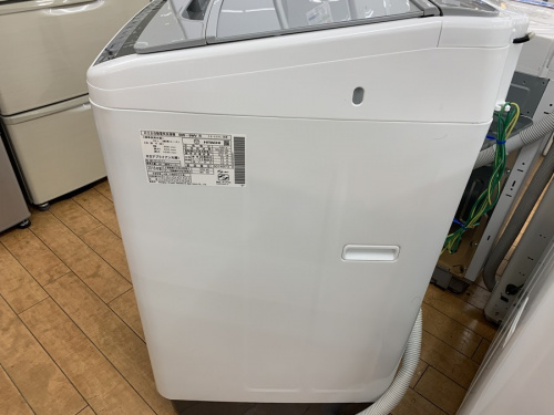 HITACHIの中古家電　相模原　中央区　南大沢　町田　淵野辺