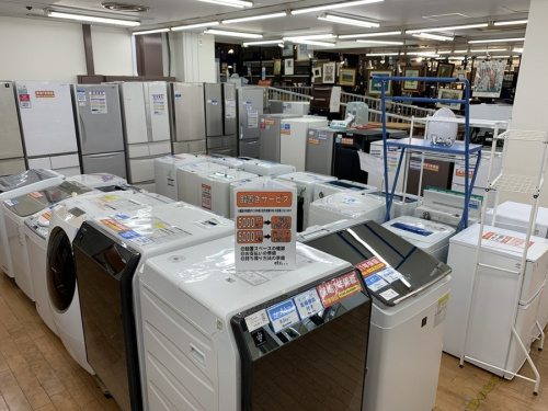 20年10月17日：画像７