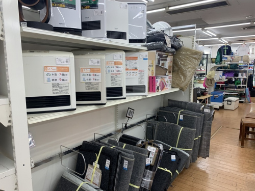 20年10月17日:画像6