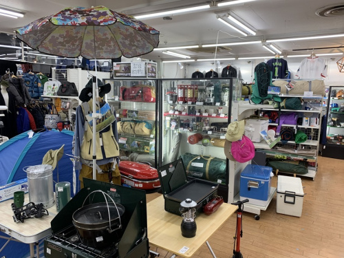 STANLEYのトレファク相模原 町田 中央区 南大沢 矢部 古淵 淵野辺 緑区 南区