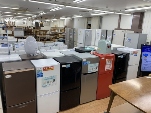 20年10月19日:画像7