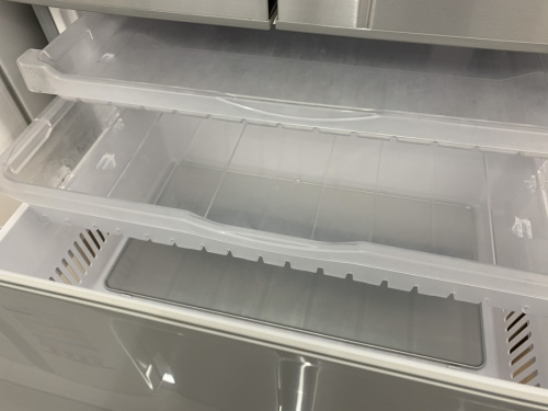中古 家具 相模原 中央区 南区 緑区 淵野辺 古淵 矢部 町田