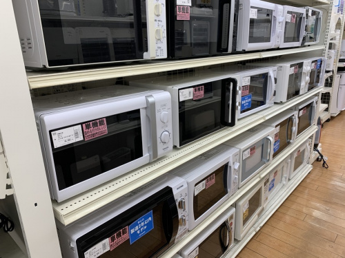 トレファクブログ画像５